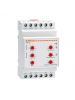 Automation and Control 